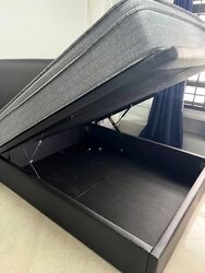 Blk 667A Jurong West Street 65 (Jurong West), HDB 4 Rooms #603047891